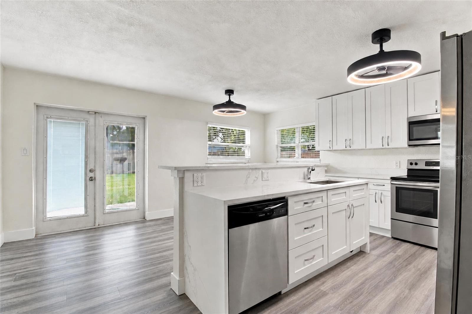 Single Family Residence at 4608 HARVEY AVE, TAMPA, photo 11 of 26