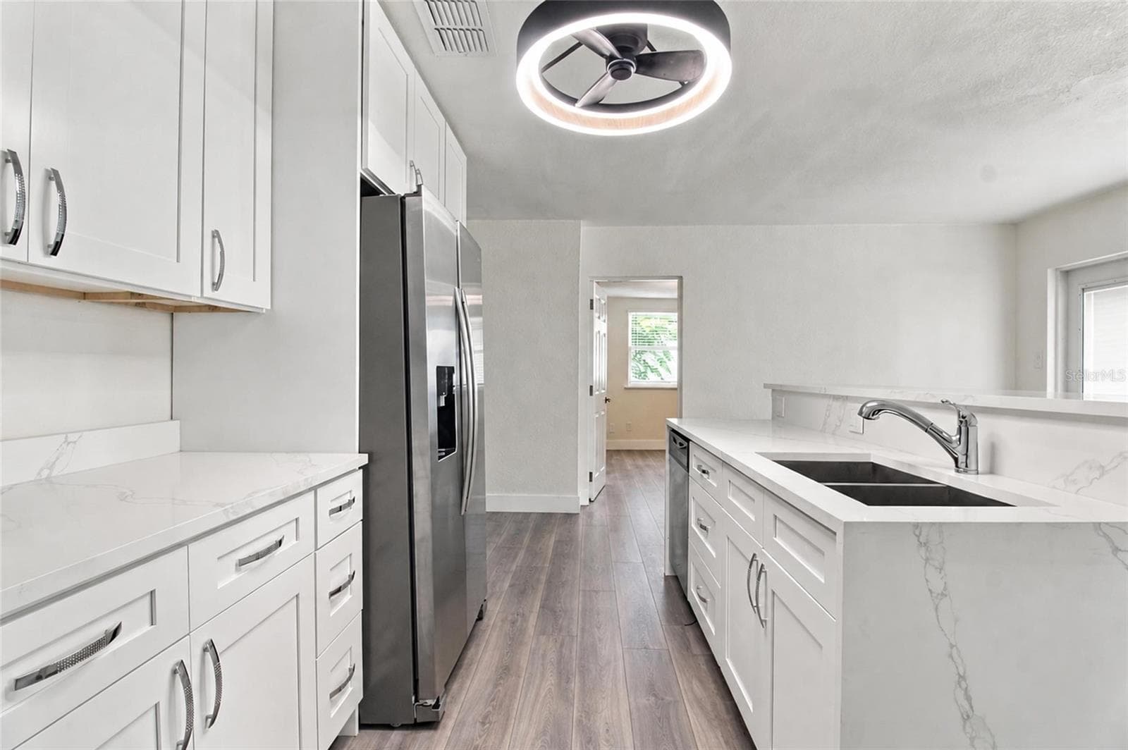 Single Family Residence at 4608 HARVEY AVE, TAMPA, photo 13 of 26