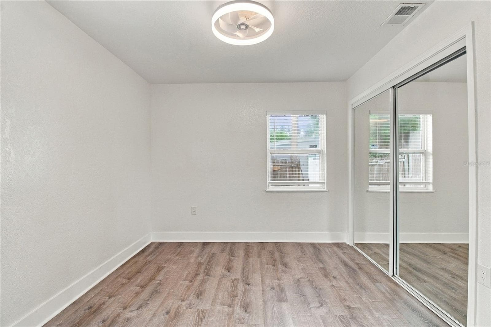 Single Family Residence at 4608 HARVEY AVE, TAMPA, photo 14 of 26
