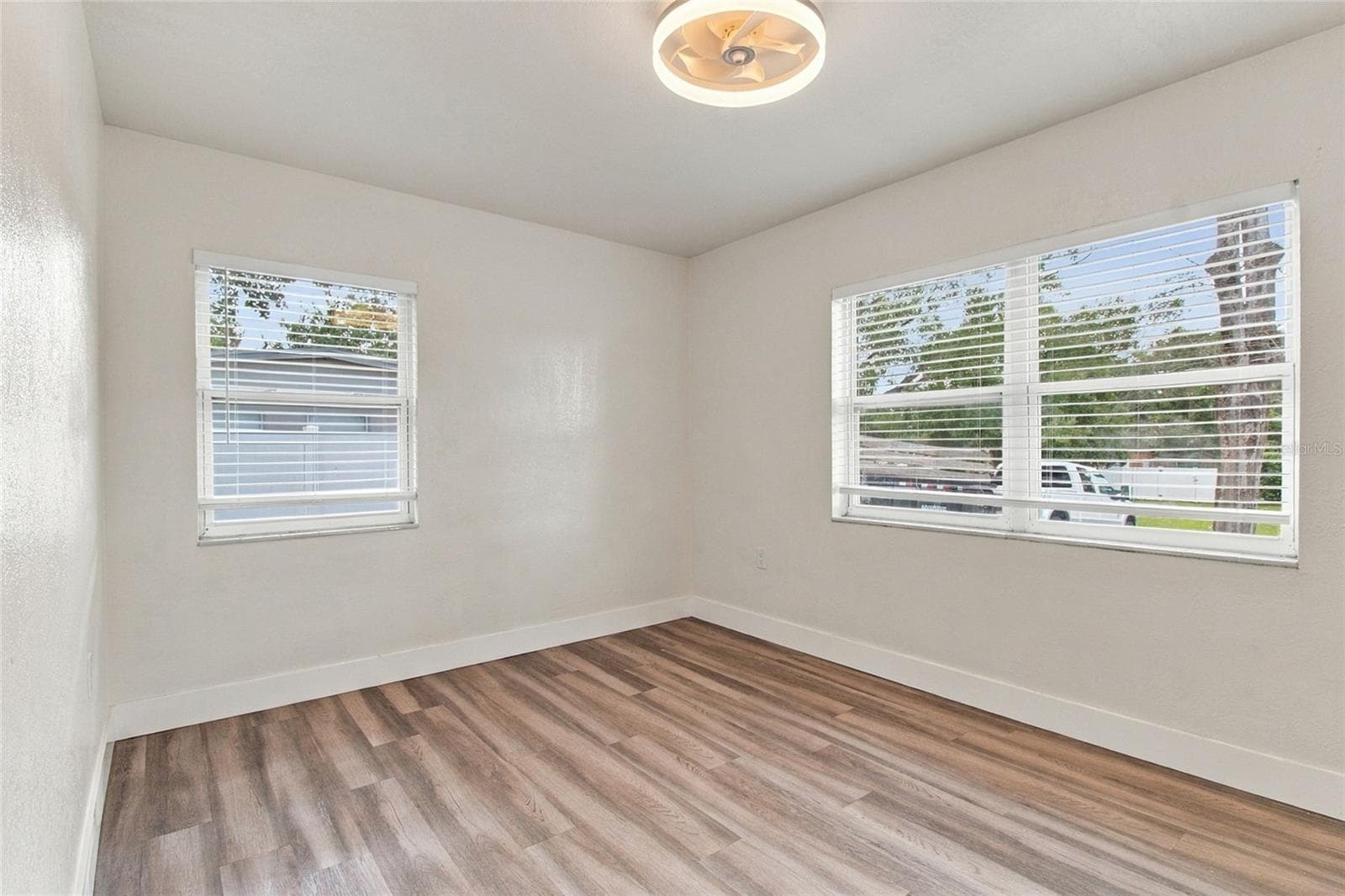 Single Family Residence at 4608 HARVEY AVE, TAMPA, photo 18 of 26