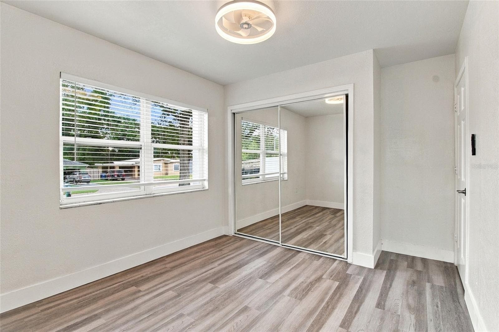 Single Family Residence at 4608 HARVEY AVE, TAMPA, photo 19 of 26
