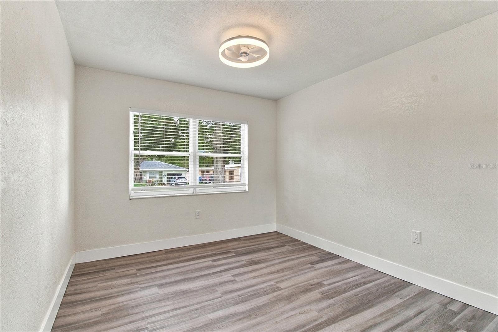 Single Family Residence at 4608 HARVEY AVE, TAMPA, photo 20 of 26