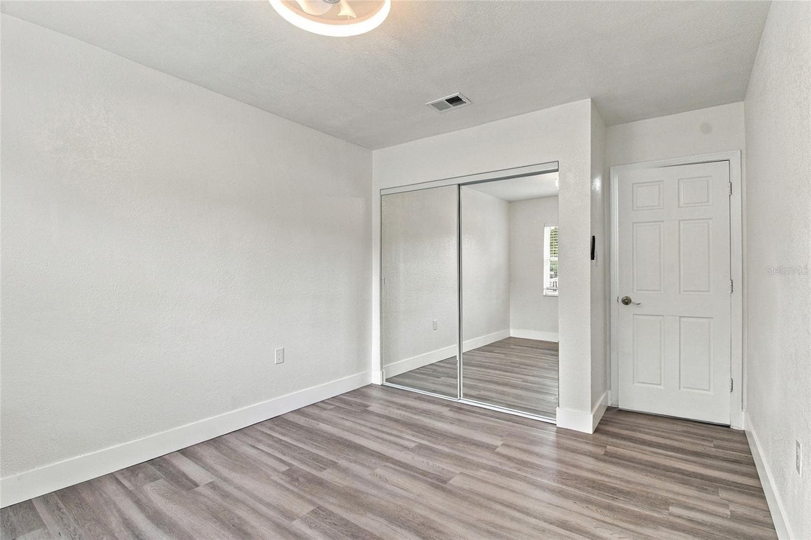 Single Family Residence at 4608 HARVEY AVE, TAMPA, photo 21 of 26