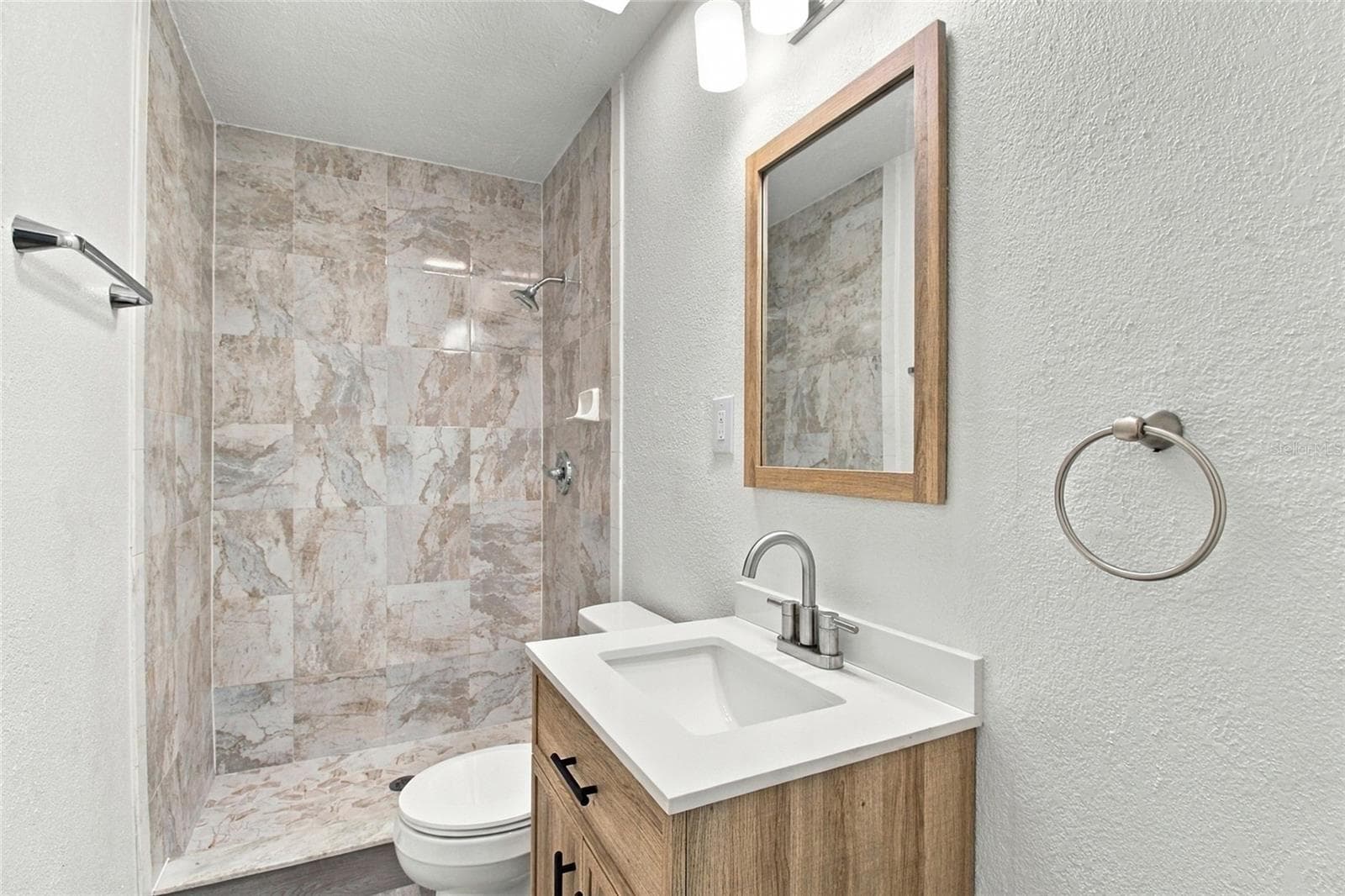 Single Family Residence at 4608 HARVEY AVE, TAMPA, photo 22 of 26