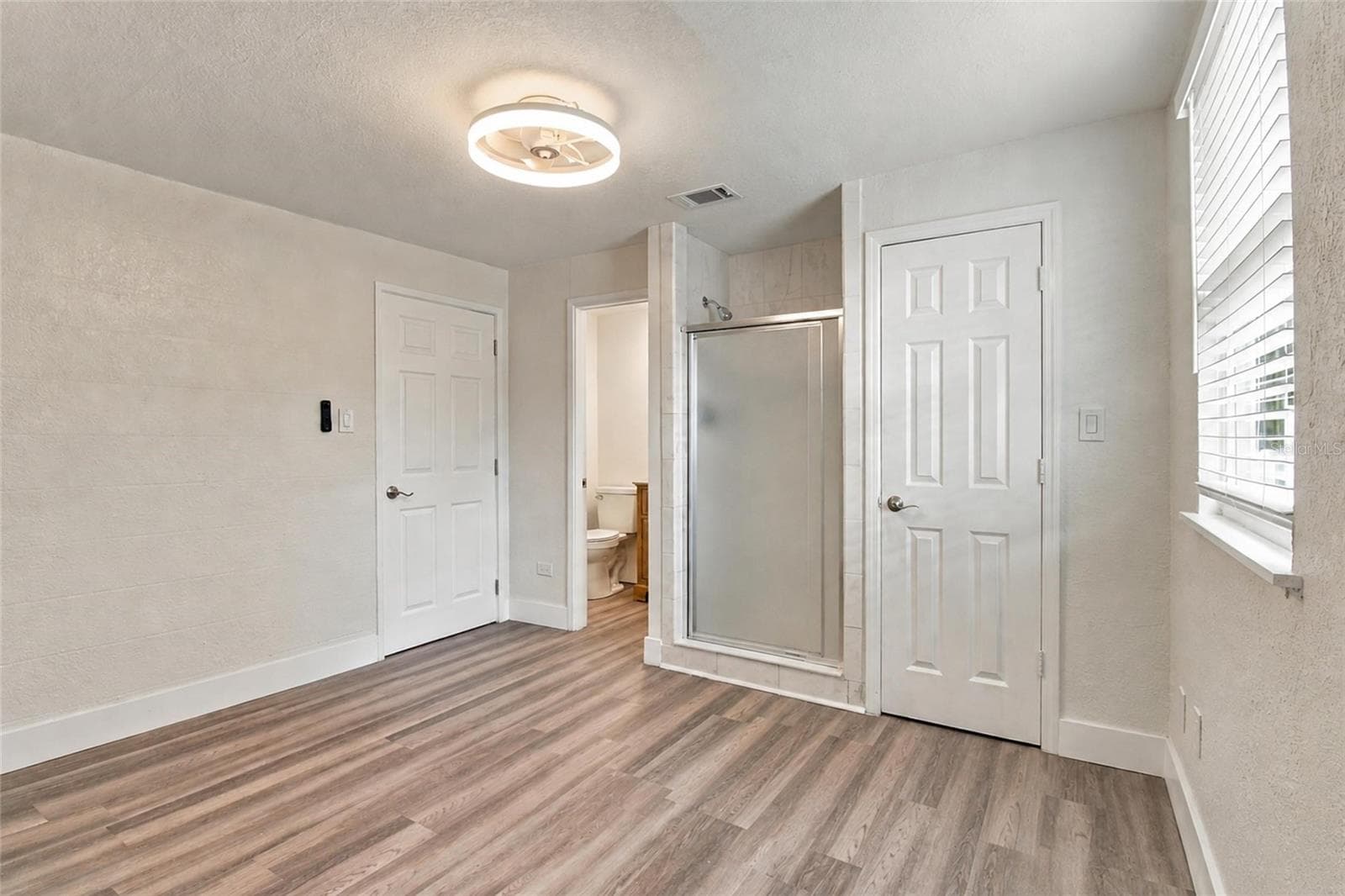 Single Family Residence at 4608 HARVEY AVE, TAMPA, photo 23 of 26