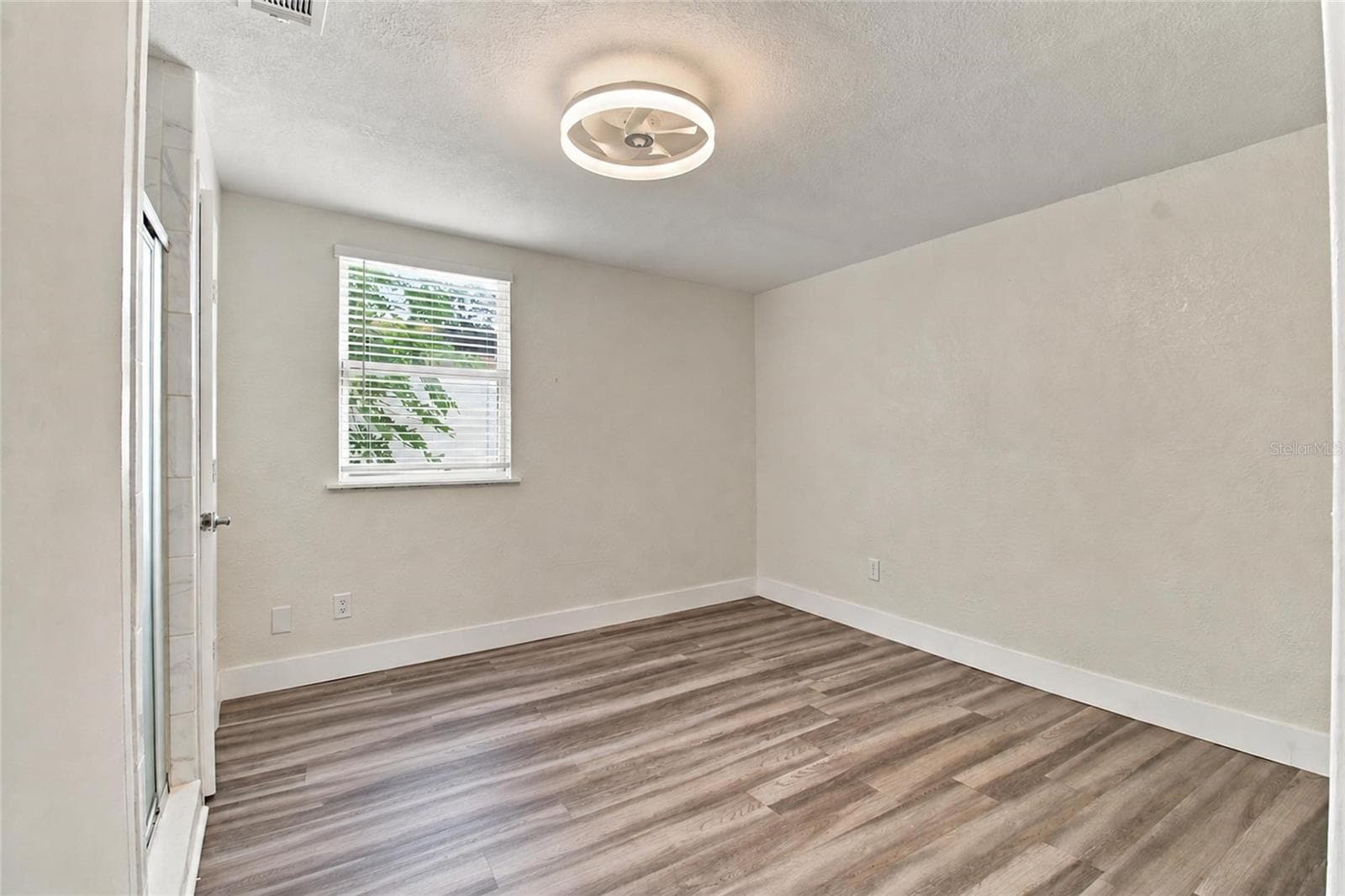 Single Family Residence at 4608 HARVEY AVE, TAMPA, photo 24 of 26