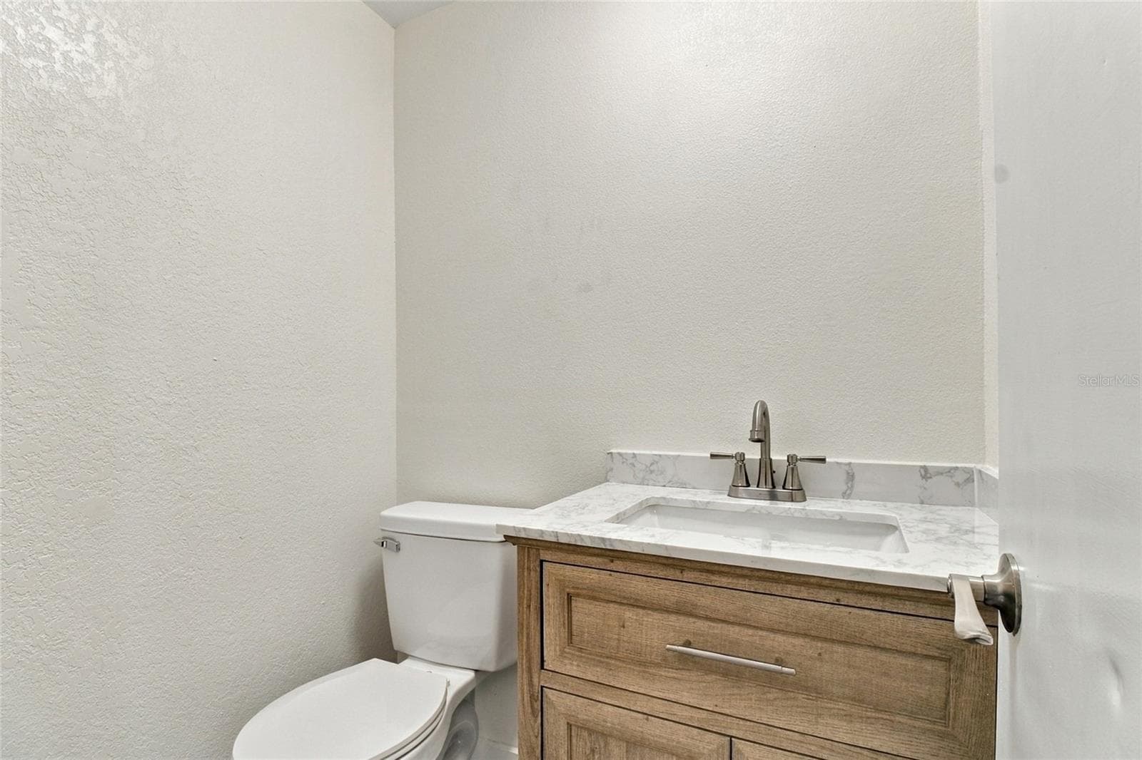 Single Family Residence at 4608 HARVEY AVE, TAMPA, photo 25 of 26