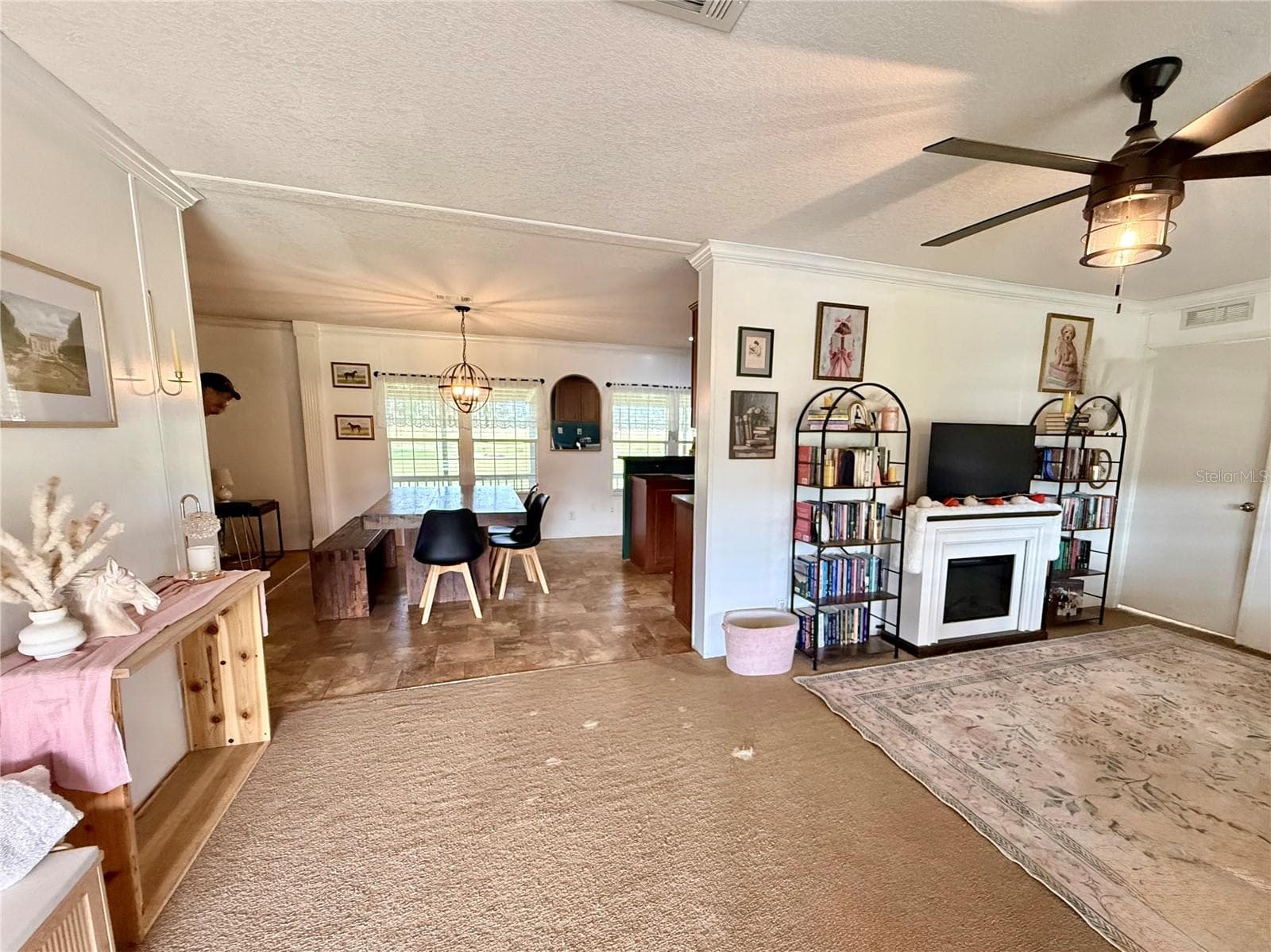 Manufactured Home at 23667 81ST RD, O'BRIEN, photo 11 of 123