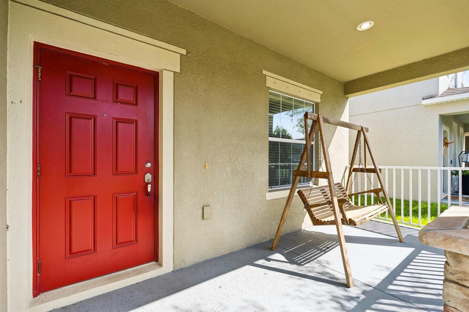 Single Family Residence at 1607 ACADIA HARBOR PL, BRANDON, photo 8 of 83