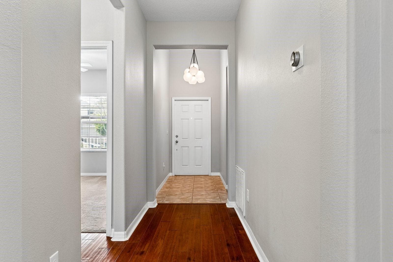 Single Family Residence at 1607 ACADIA HARBOR PL, BRANDON, photo 18 of 83