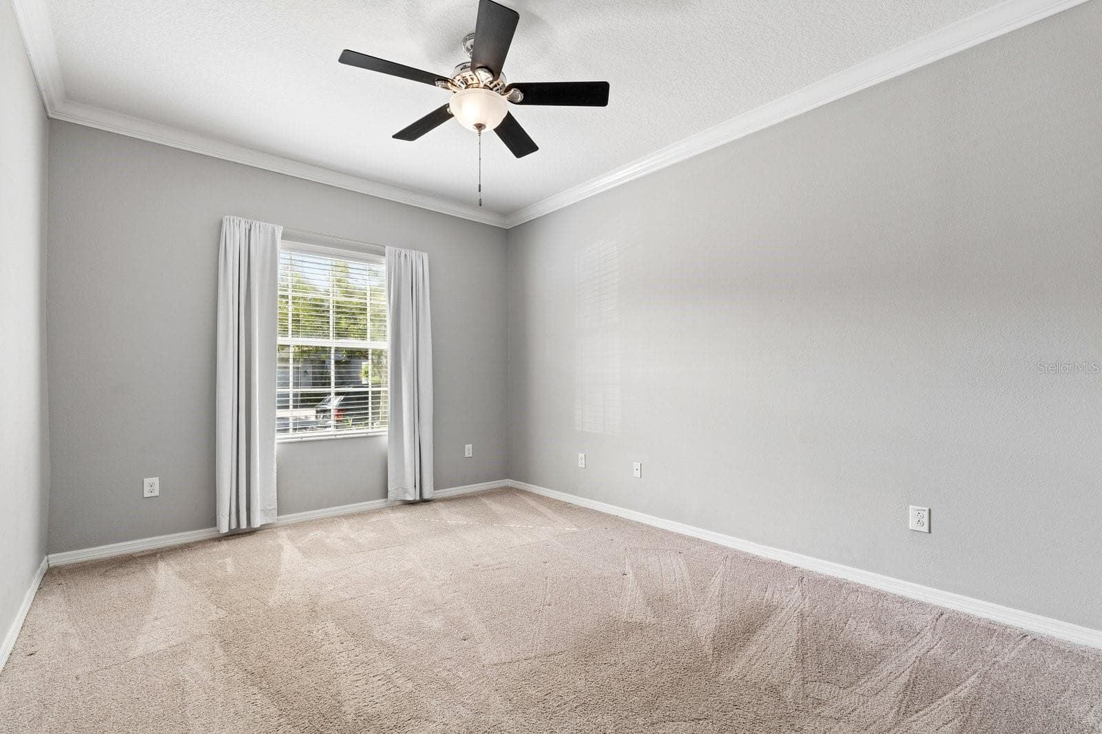 Single Family Residence at 1607 ACADIA HARBOR PL, BRANDON, photo 22 of 83