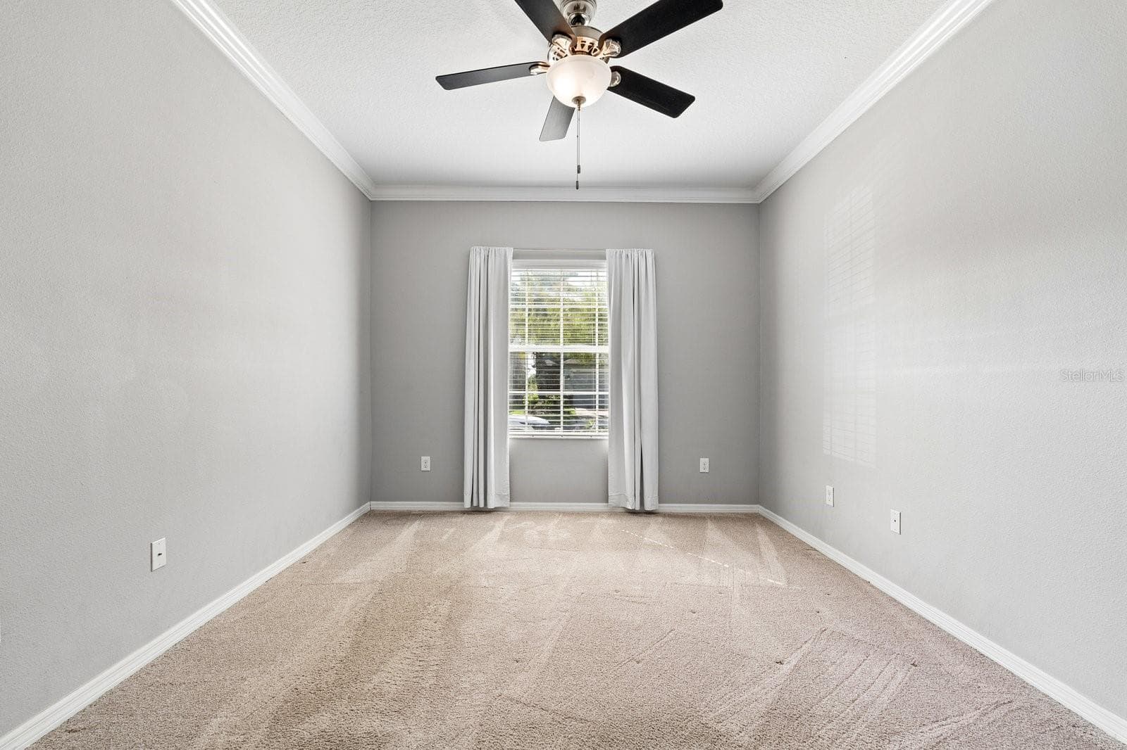 Single Family Residence at 1607 ACADIA HARBOR PL, BRANDON, photo 24 of 83