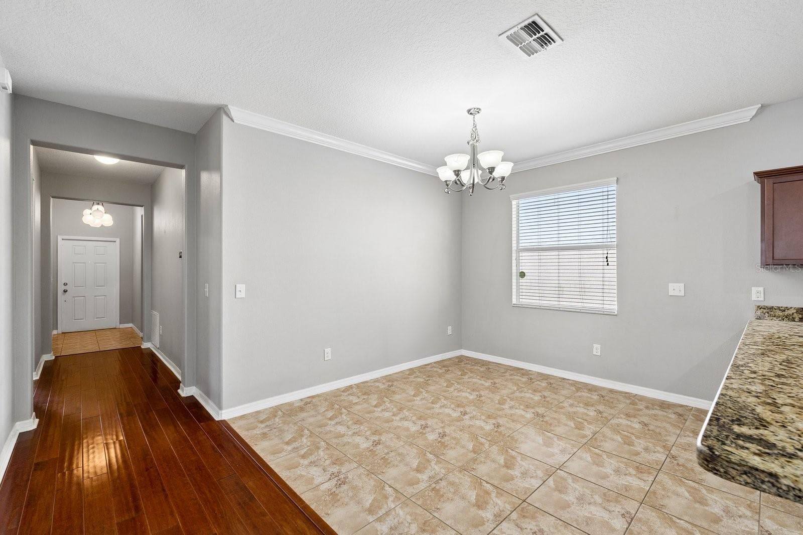 Single Family Residence at 1607 ACADIA HARBOR PL, BRANDON, photo 42 of 83