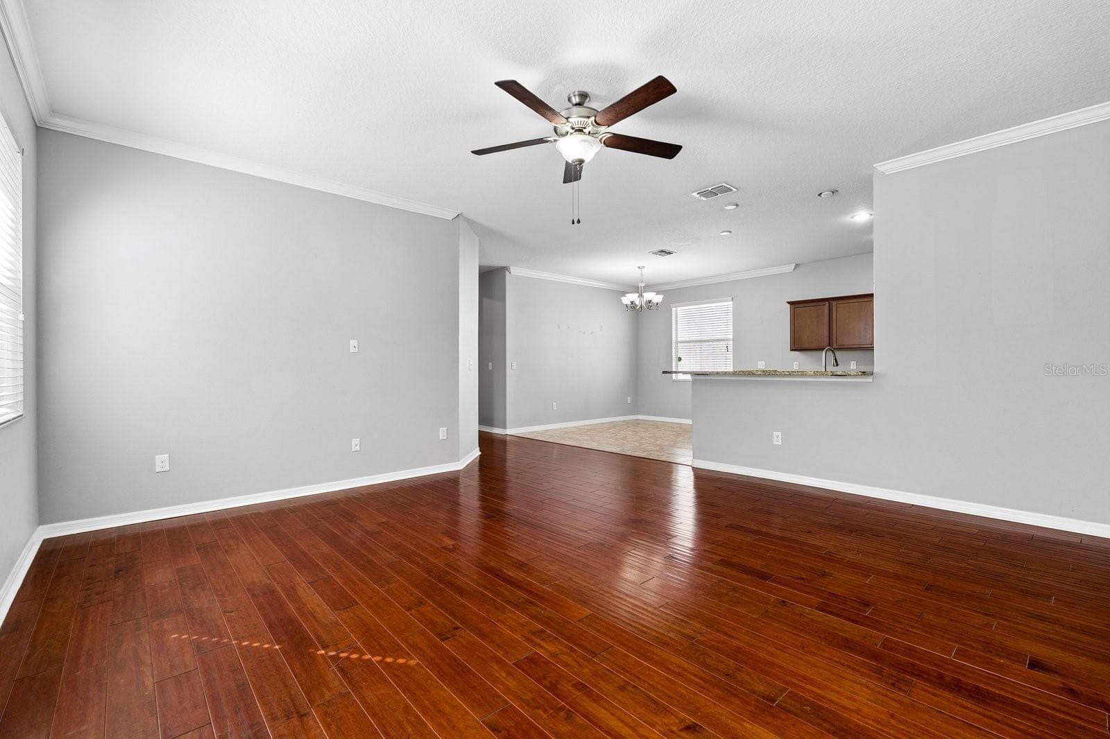 Single Family Residence at 1607 ACADIA HARBOR PL, BRANDON, photo 50 of 83