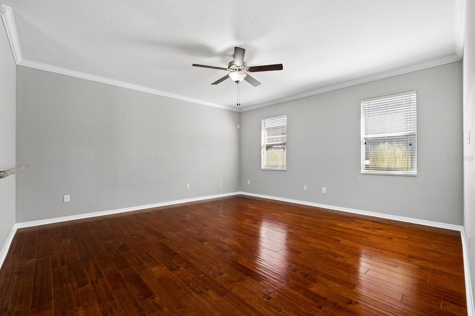 Single Family Residence at 1607 ACADIA HARBOR PL, BRANDON, photo 54 of 83
