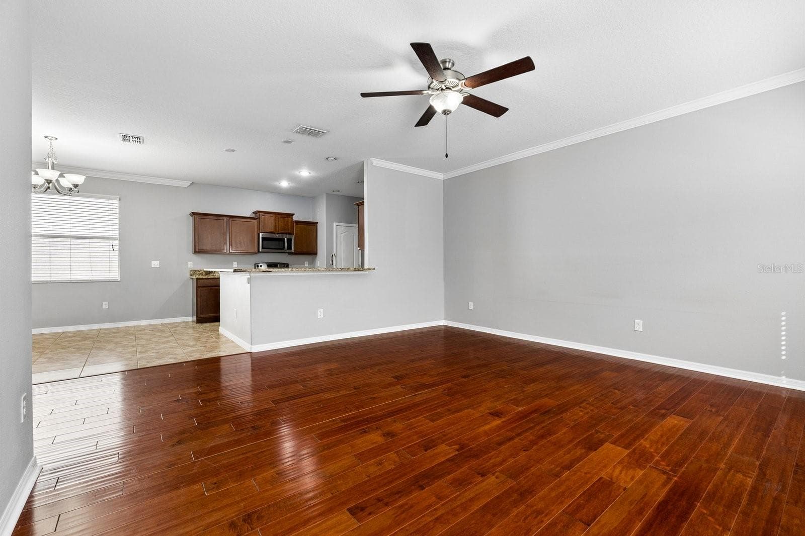 Single Family Residence at 1607 ACADIA HARBOR PL, BRANDON, photo 56 of 83