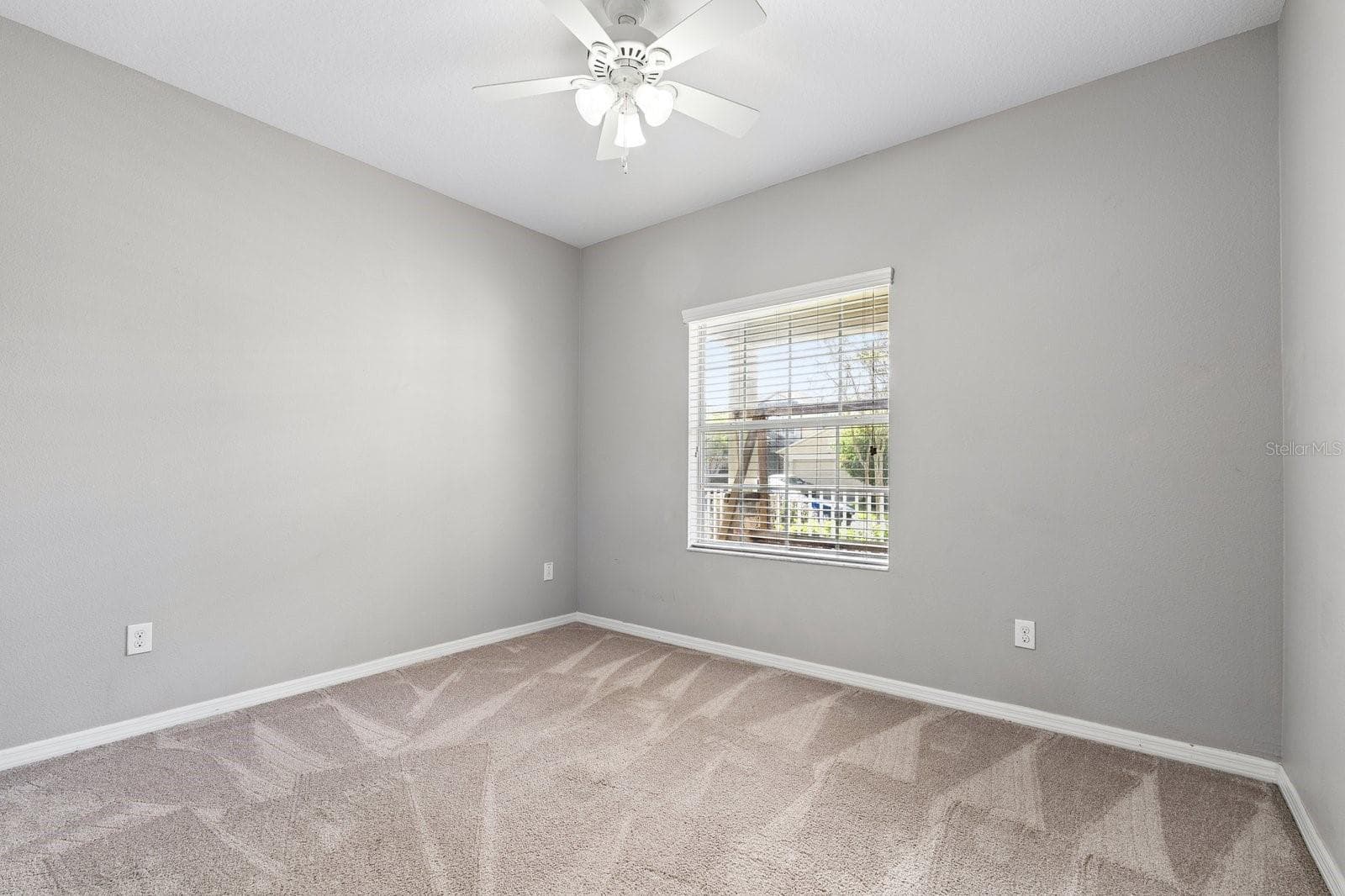 Single Family Residence at 1607 ACADIA HARBOR PL, BRANDON, photo 62 of 83