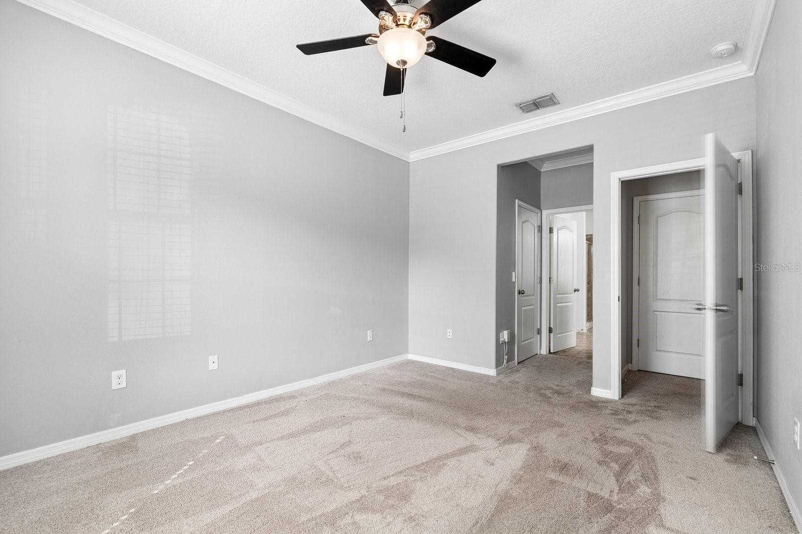 Single Family Residence at 1607 ACADIA HARBOR PL, BRANDON, photo 64 of 83