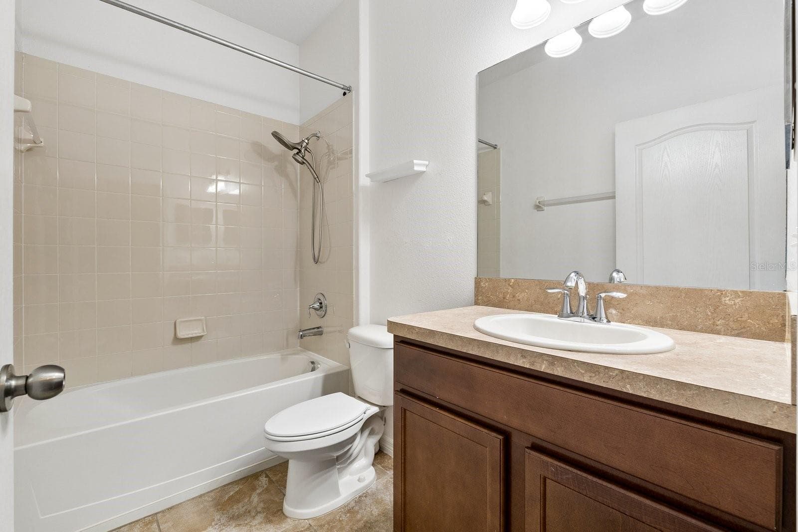 Single Family Residence at 1607 ACADIA HARBOR PL, BRANDON, photo 66 of 83