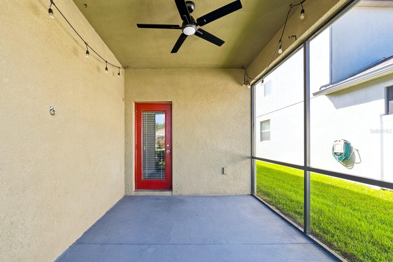 Single Family Residence at 1607 ACADIA HARBOR PL, BRANDON, photo 70 of 83