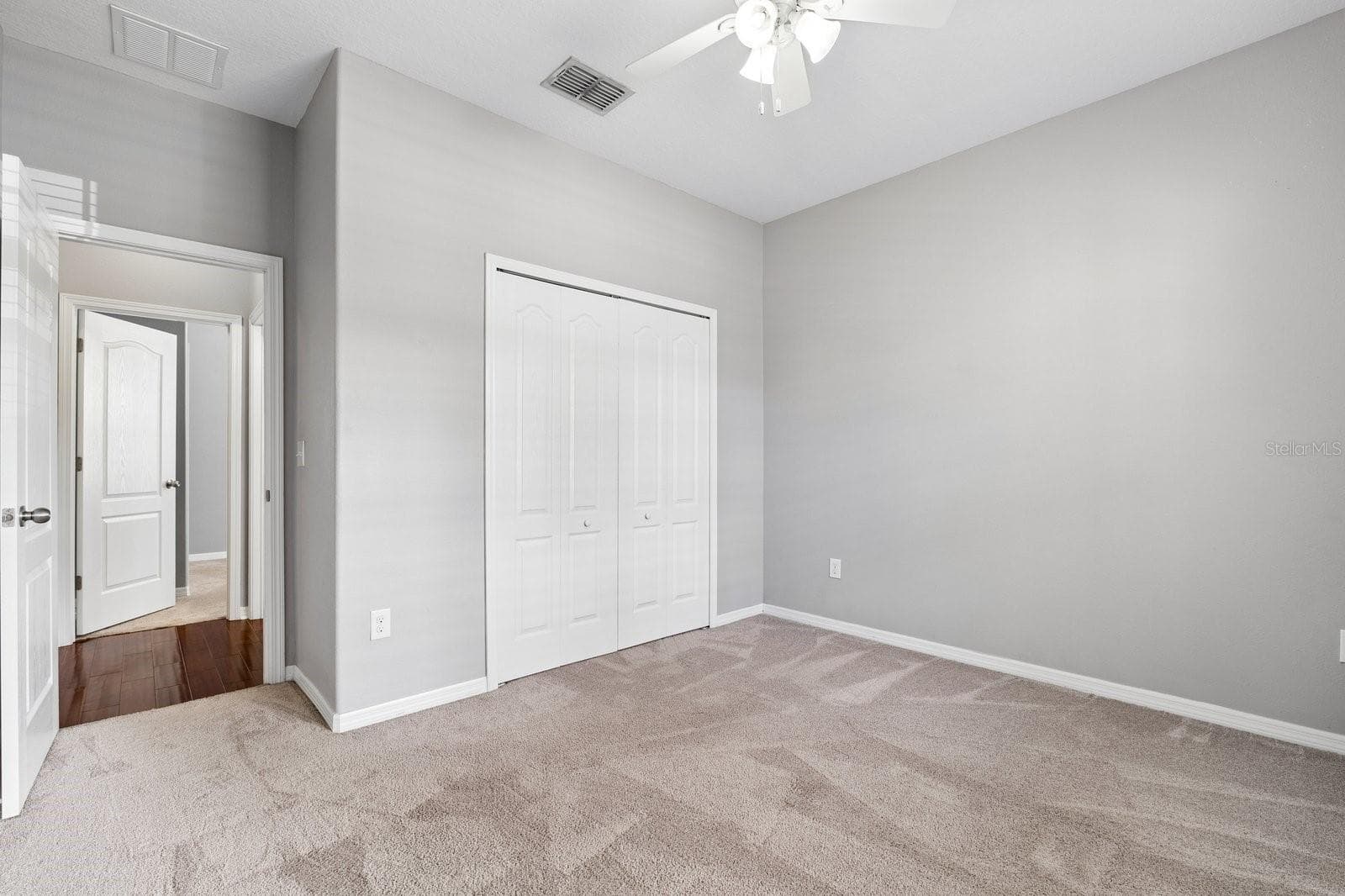 Single Family Residence at 1607 ACADIA HARBOR PL, BRANDON, photo 75 of 83