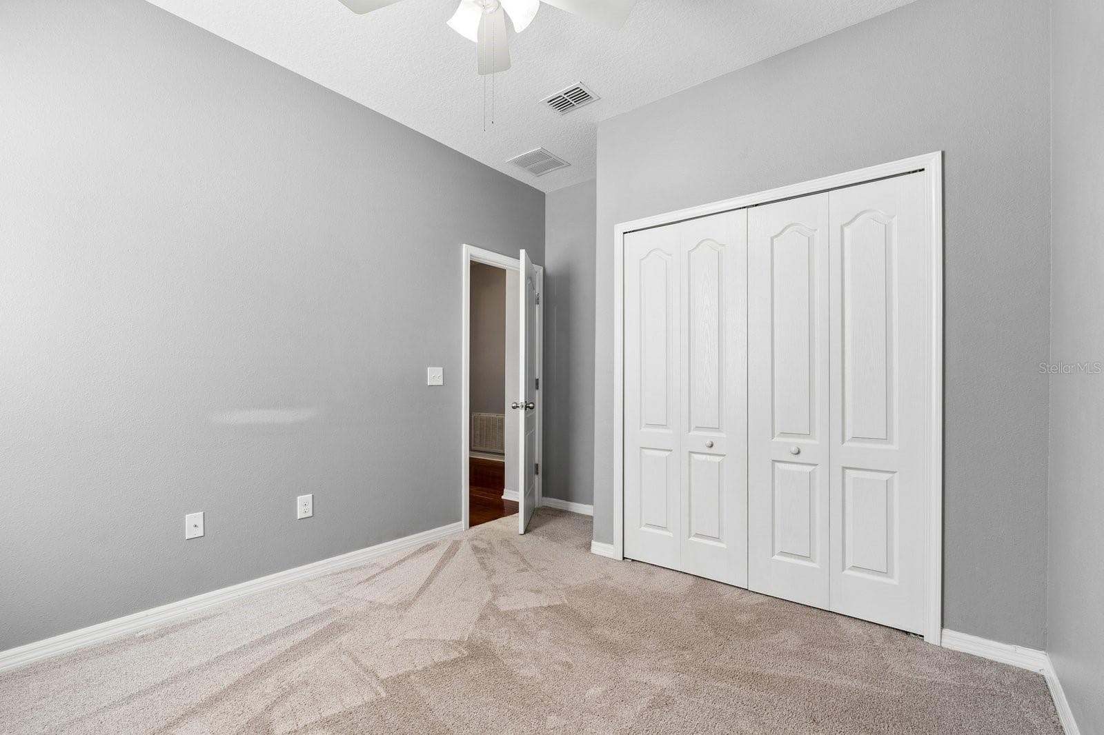 Single Family Residence at 1607 ACADIA HARBOR PL, BRANDON, photo 77 of 83