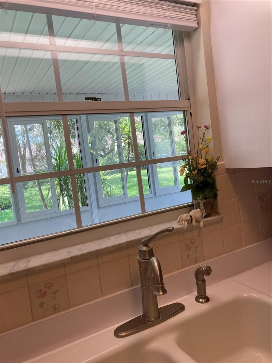 Single Family Residence at 4470 NW 32ND ST, OCALA, photo 18 of 59