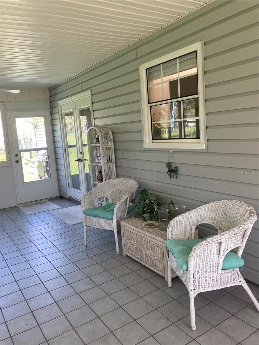 Single Family Residence at 4470 NW 32ND ST, OCALA, photo 34 of 59