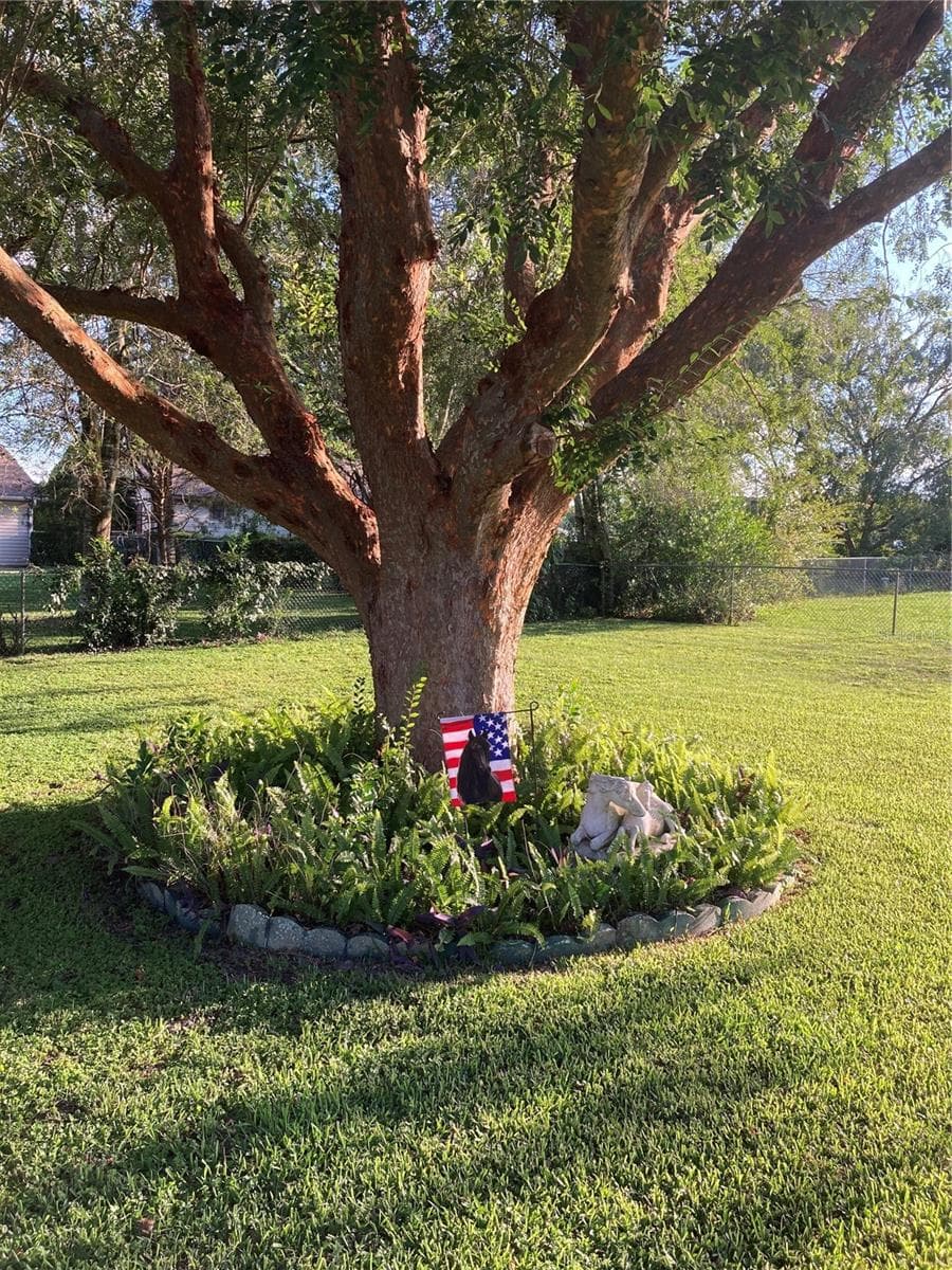 Single Family Residence at 4470 NW 32ND ST, OCALA, photo 40 of 59