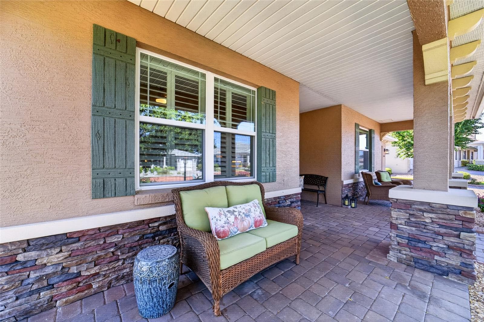 Single Family Residence at 8980 SW 88TH PL, OCALA, photo 11 of 84