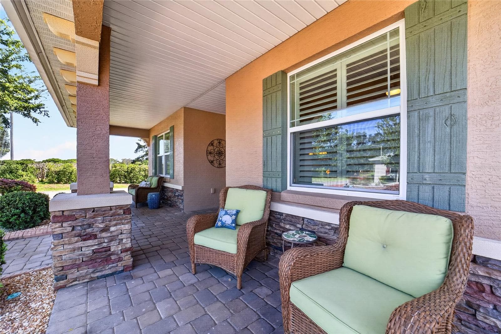 Single Family Residence at 8980 SW 88TH PL, OCALA, photo 12 of 84