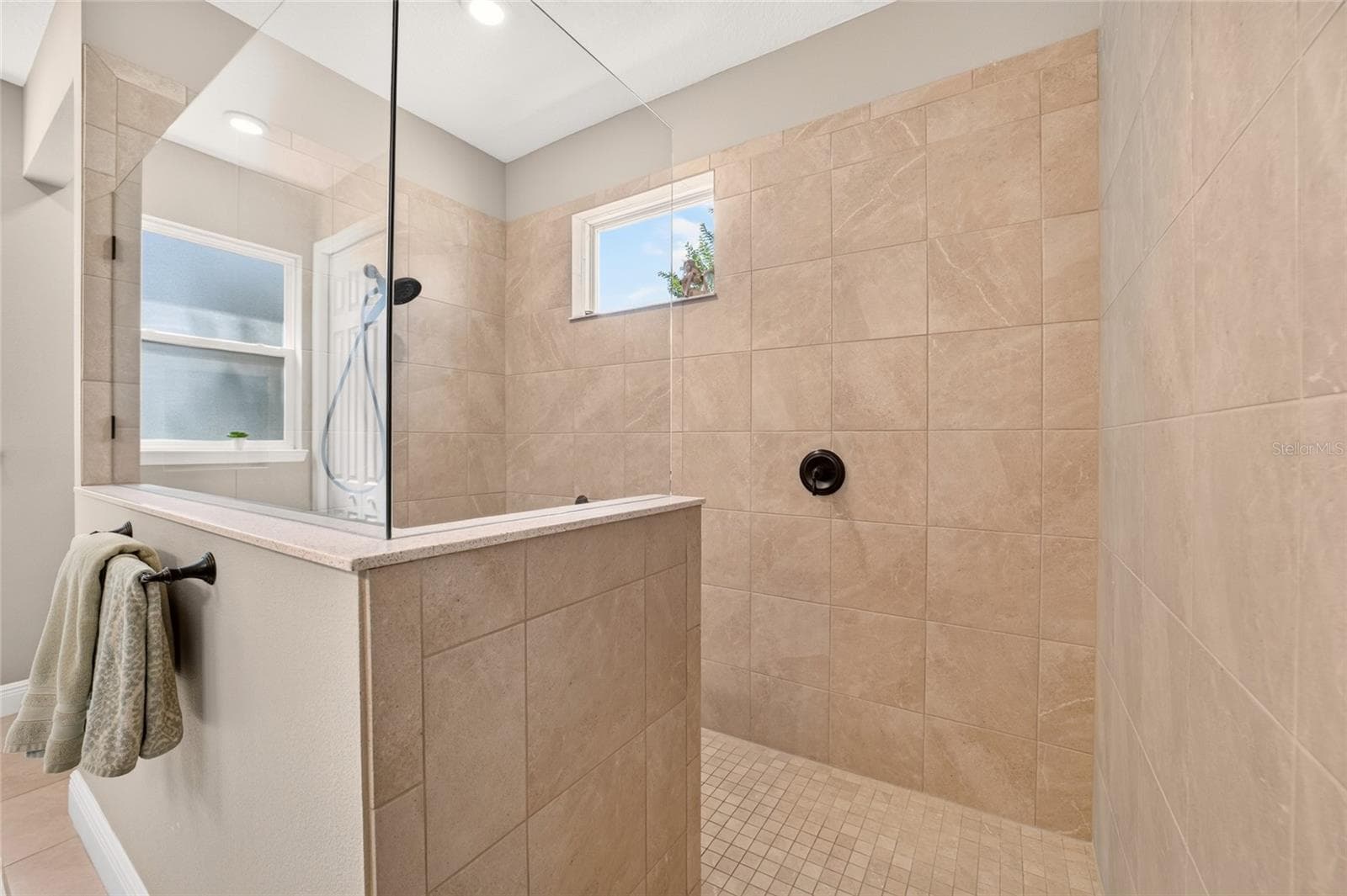 Single Family Residence at 8980 SW 88TH PL, OCALA, photo 39 of 84