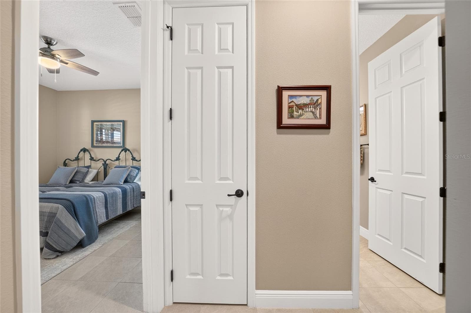 Single Family Residence at 8980 SW 88TH PL, OCALA, photo 45 of 84