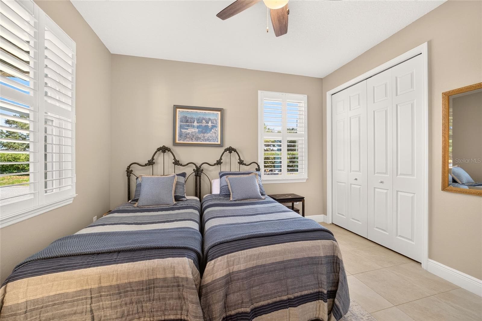 Single Family Residence at 8980 SW 88TH PL, OCALA, photo 48 of 84