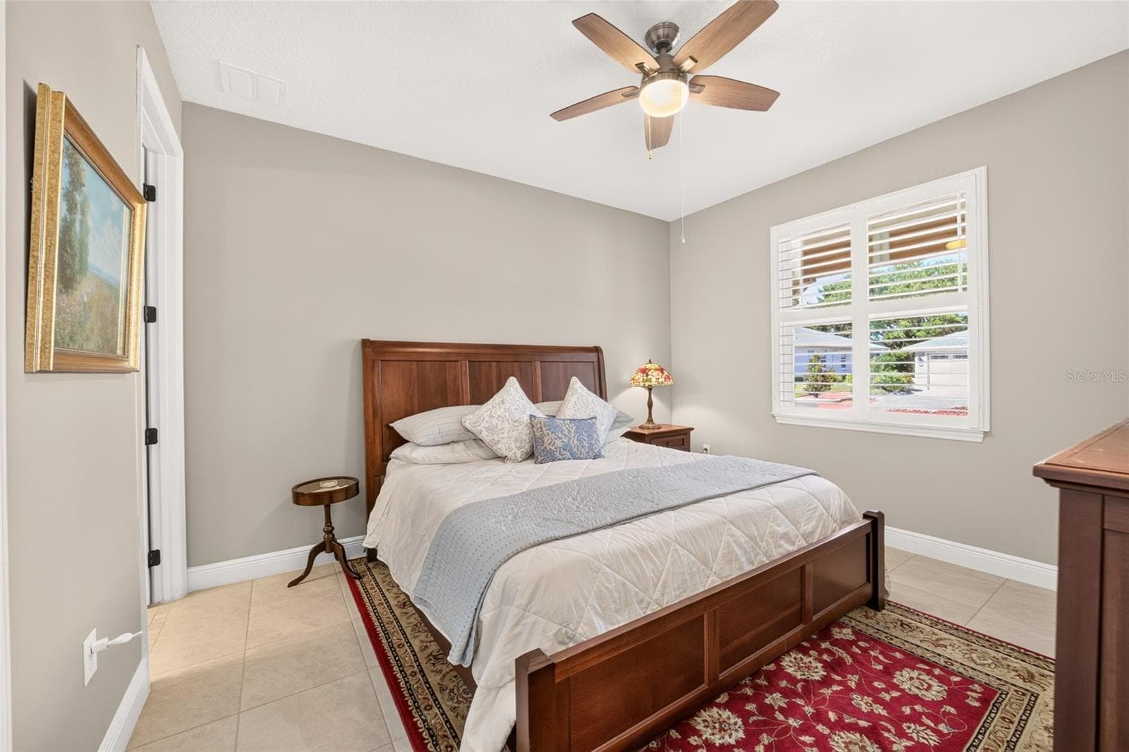 Single Family Residence at 8980 SW 88TH PL, OCALA, photo 50 of 84