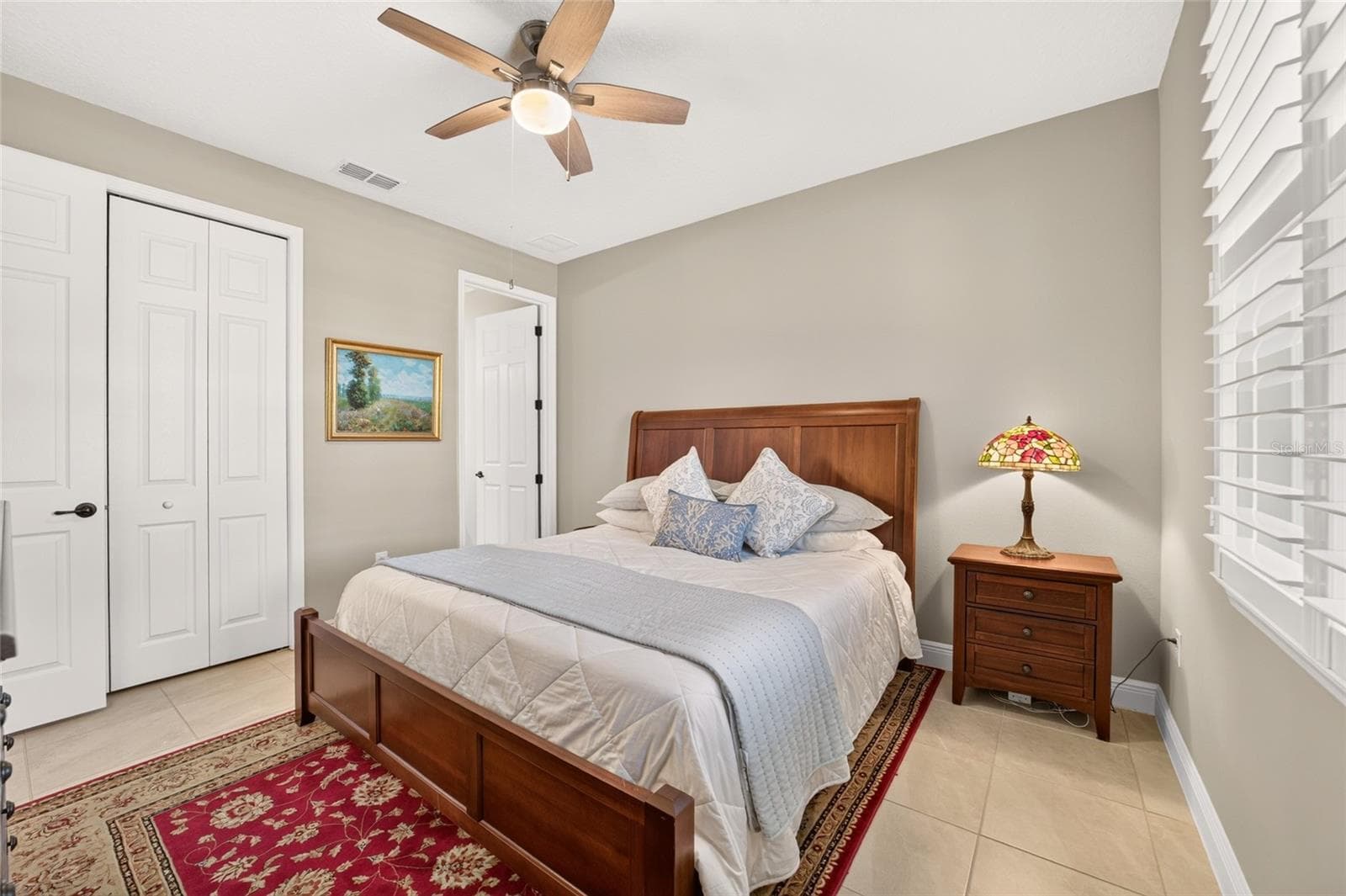 Single Family Residence at 8980 SW 88TH PL, OCALA, photo 51 of 84