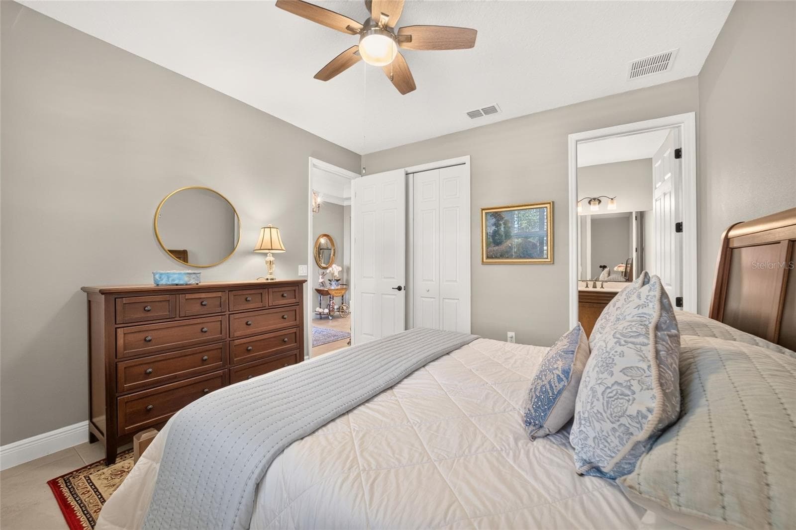 Single Family Residence at 8980 SW 88TH PL, OCALA, photo 52 of 84