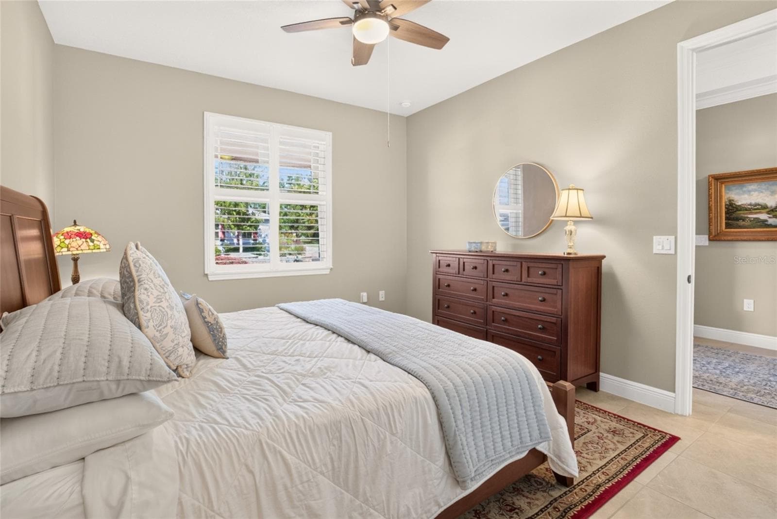 Single Family Residence at 8980 SW 88TH PL, OCALA, photo 53 of 84