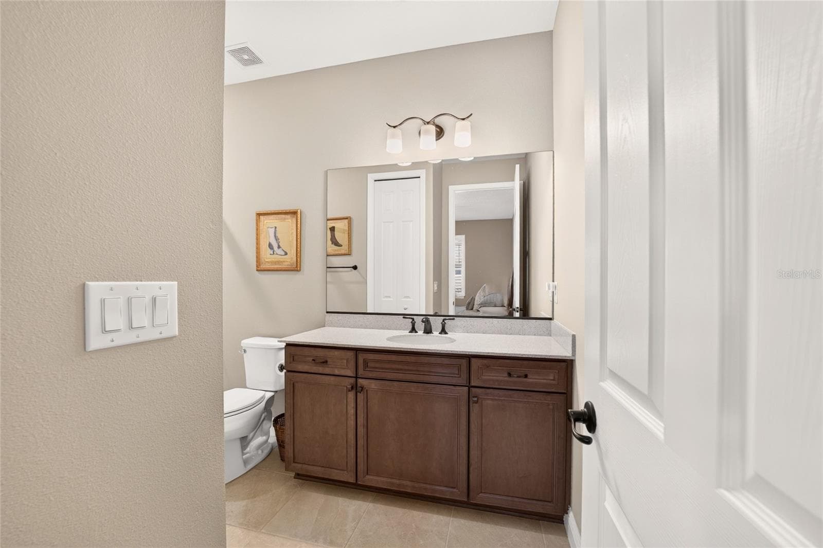 Single Family Residence at 8980 SW 88TH PL, OCALA, photo 54 of 84