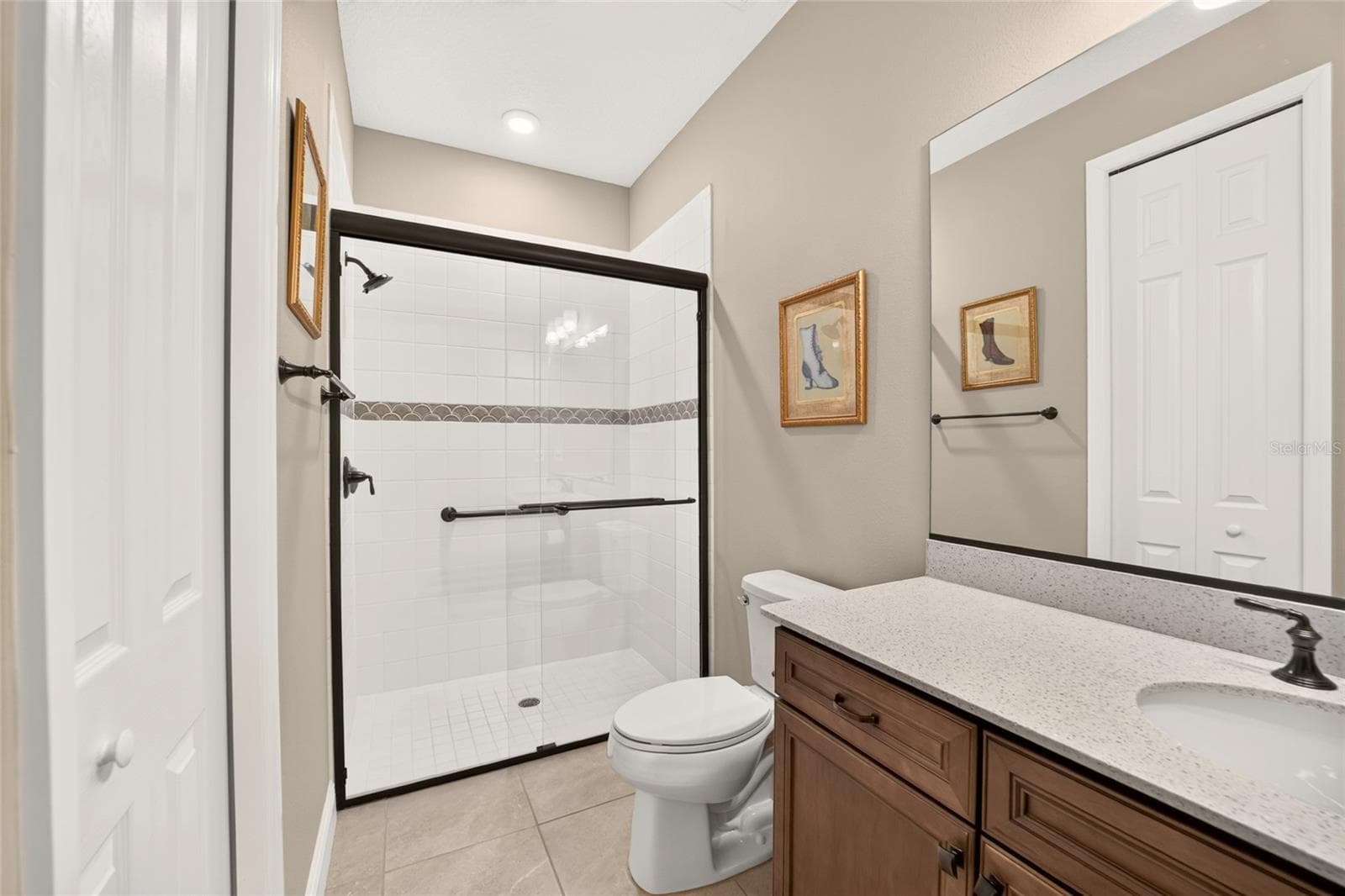 Single Family Residence at 8980 SW 88TH PL, OCALA, photo 55 of 84