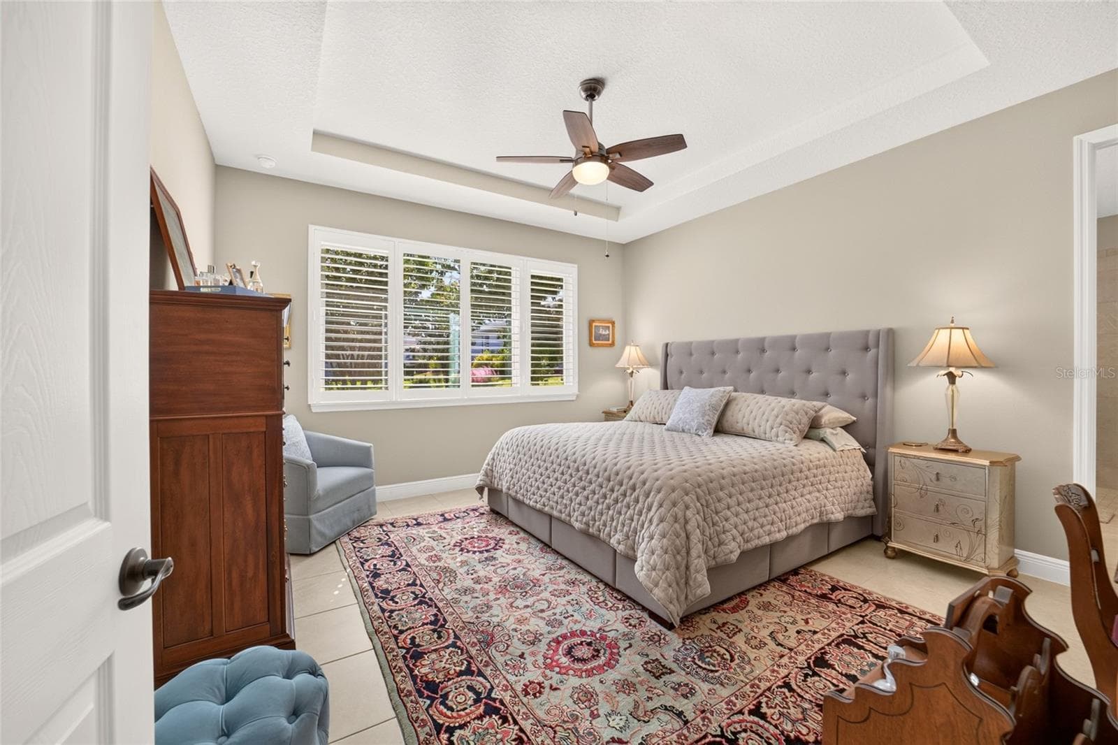 Single Family Residence at 8980 SW 88TH PL, OCALA, photo 57 of 84