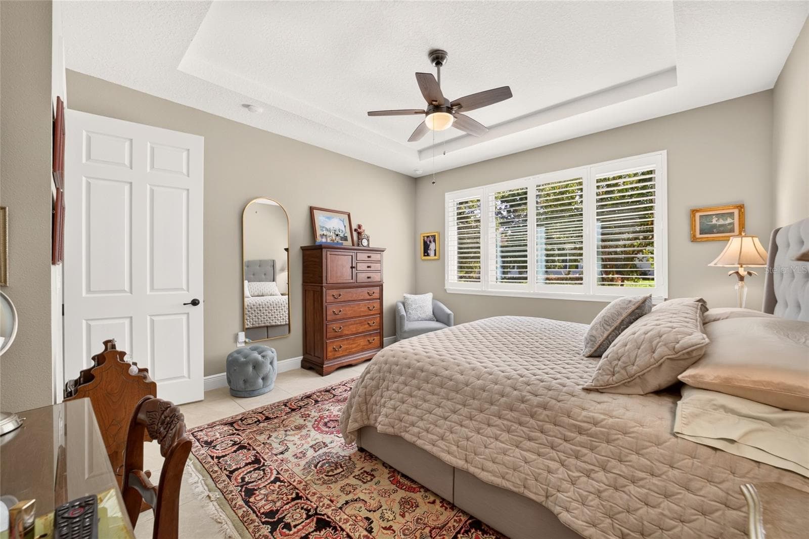 Single Family Residence at 8980 SW 88TH PL, OCALA, photo 60 of 84