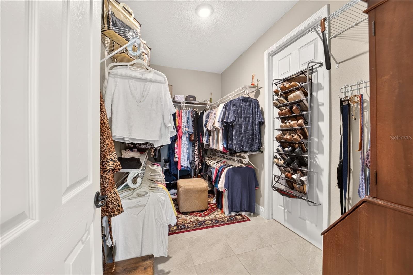 Single Family Residence at 8980 SW 88TH PL, OCALA, photo 61 of 84