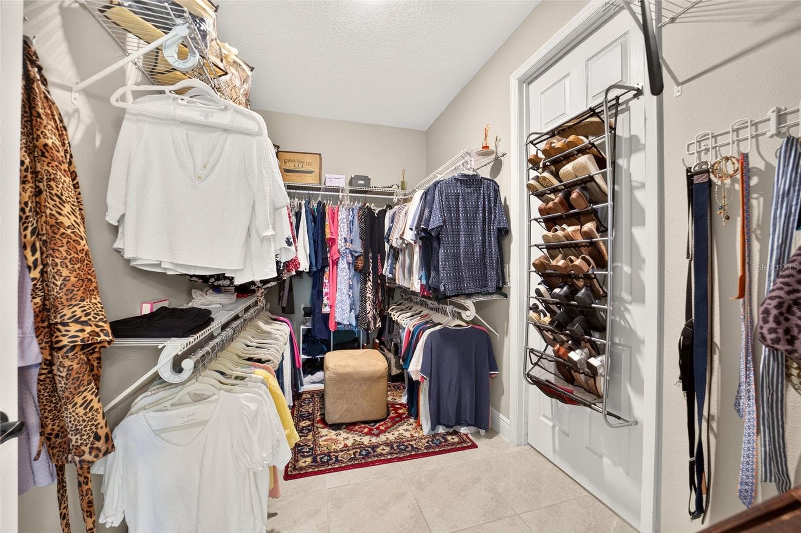 Single Family Residence at 8980 SW 88TH PL, OCALA, photo 62 of 84