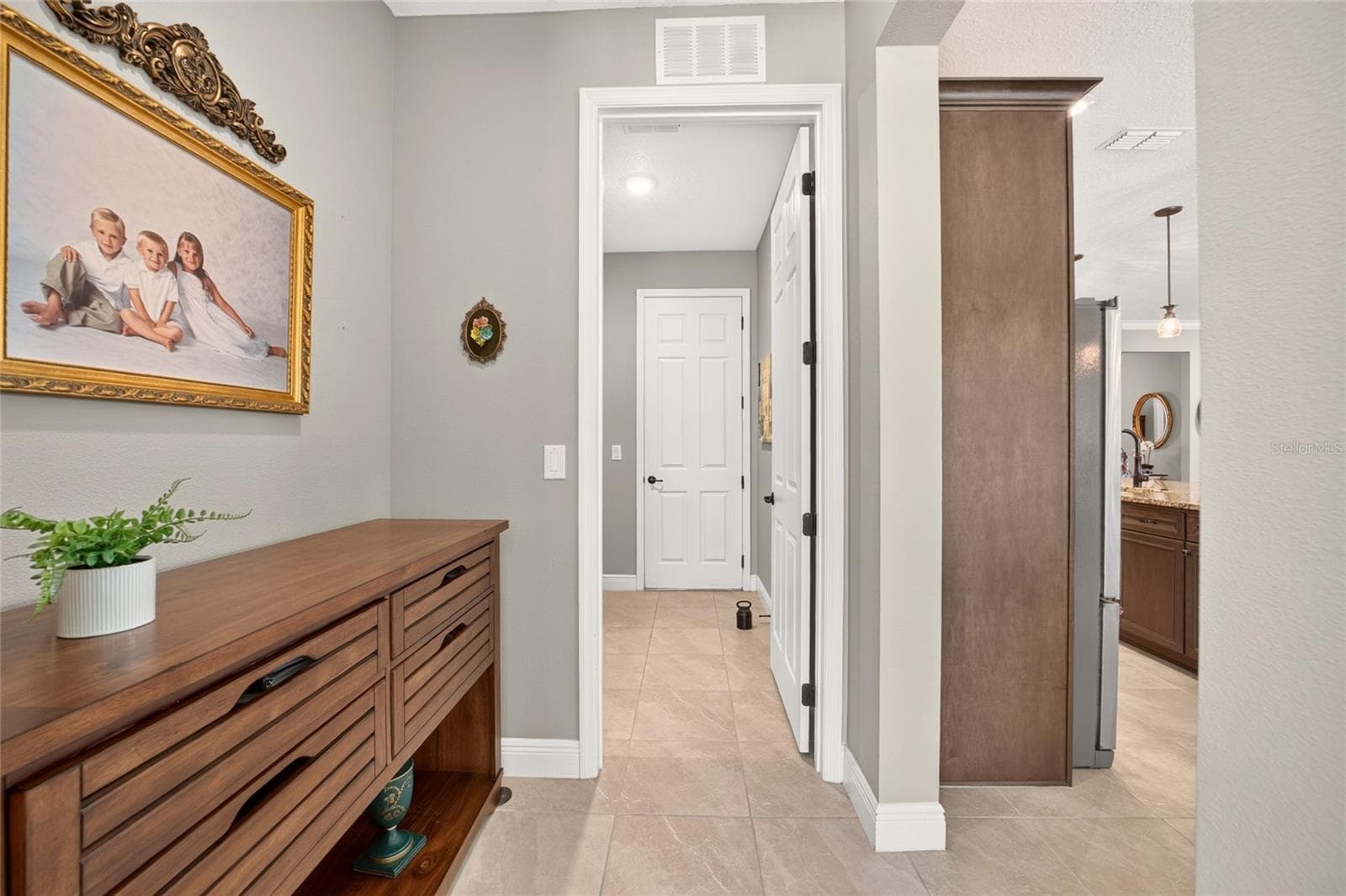 Single Family Residence at 8980 SW 88TH PL, OCALA, photo 63 of 84