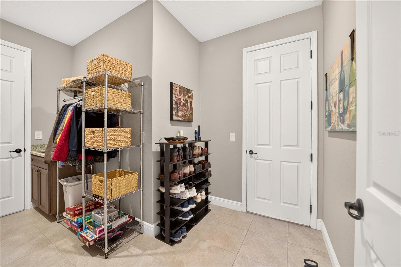 Single Family Residence at 8980 SW 88TH PL, OCALA, photo 64 of 84