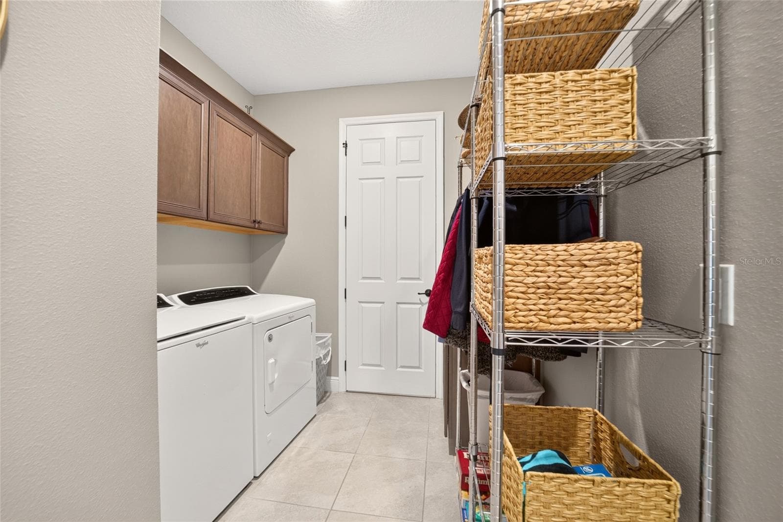 Single Family Residence at 8980 SW 88TH PL, OCALA, photo 65 of 84