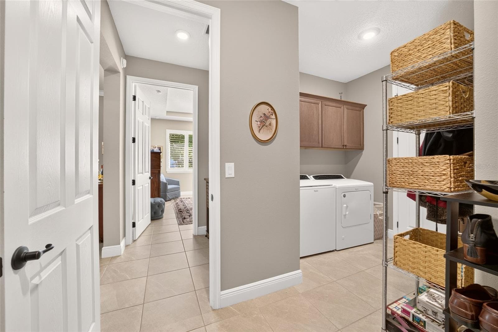 Single Family Residence at 8980 SW 88TH PL, OCALA, photo 68 of 84