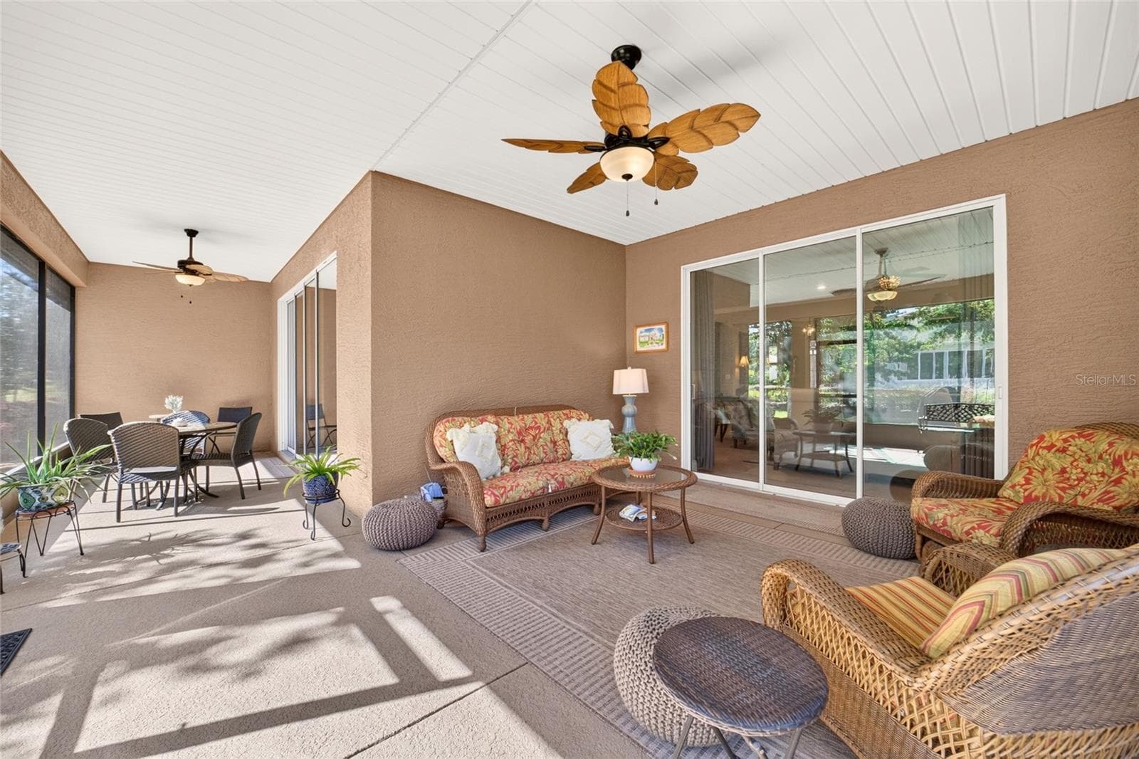 Single Family Residence at 8980 SW 88TH PL, OCALA, photo 71 of 84