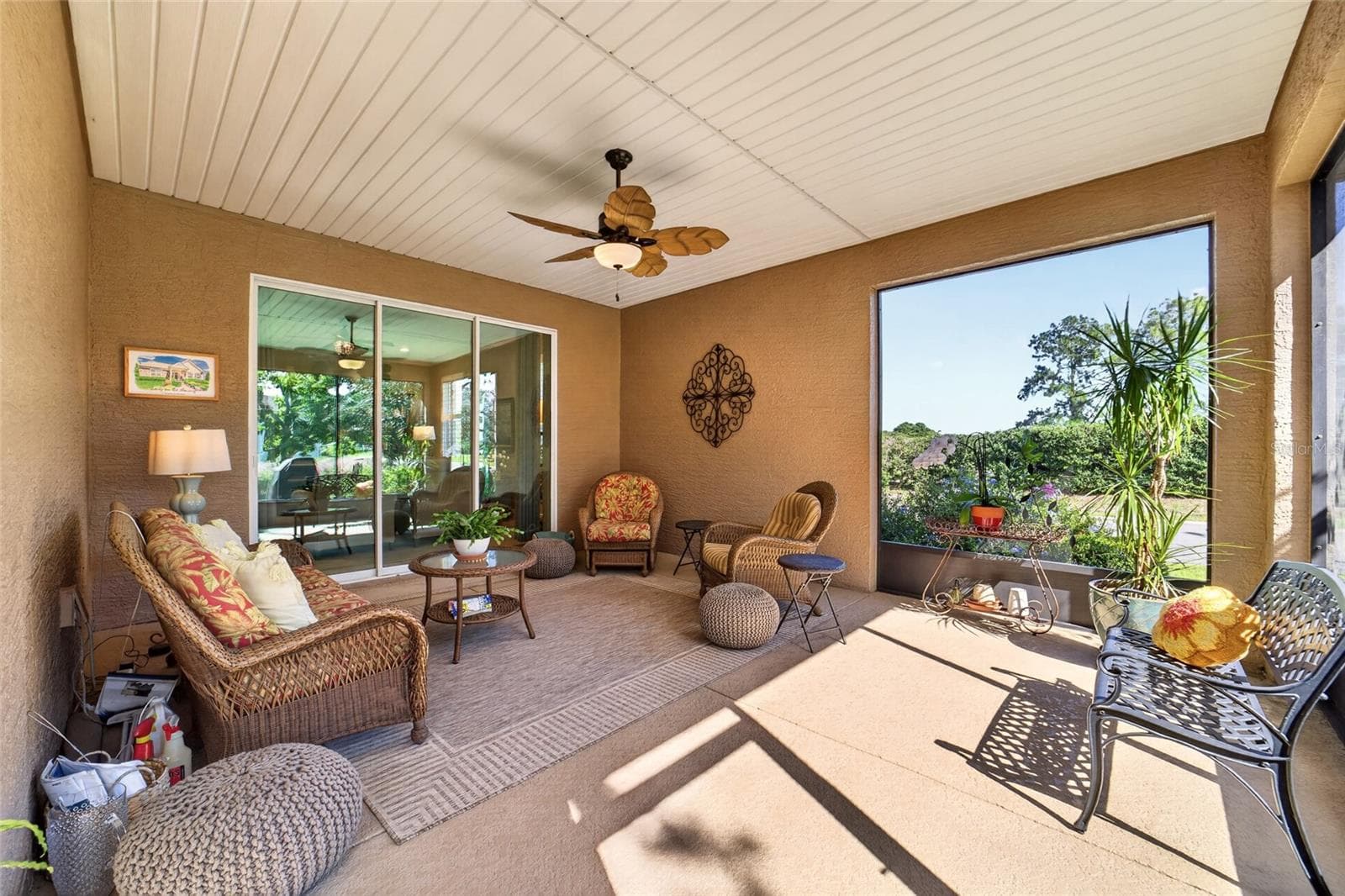 Single Family Residence at 8980 SW 88TH PL, OCALA, photo 72 of 84